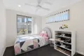 Property photo of 14/36 Cox Road Pimpama QLD 4209
