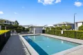 Property photo of 14/36 Cox Road Pimpama QLD 4209