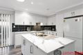 Property photo of 11 Dialba Crescent Tingalpa QLD 4173