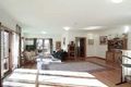 Property photo of 28 Harrison Avenue Burwood VIC 3125