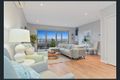 Property photo of 68A Helm Avenue Safety Beach VIC 3936