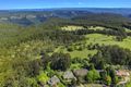 Property photo of 21 Ben Nevis Circuit Bundanoon NSW 2578