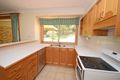 Property photo of 8 Scarborough Way Dunbogan NSW 2443