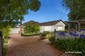 Property photo of 20 Owen Street Mitcham VIC 3132