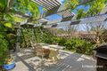Property photo of 20 Owen Street Mitcham VIC 3132
