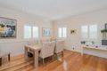 Property photo of 16 Wittenoom Street East Perth WA 6004