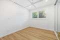 Property photo of 84 Carrington Road Randwick NSW 2031