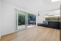 Property photo of 84 Carrington Road Randwick NSW 2031