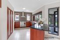 Property photo of 8 Sunnyside Way Cairnlea VIC 3023