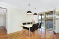 Property photo of 52 Derrick Road Elizabeth East SA 5112