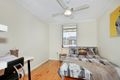 Property photo of 52 Derrick Road Elizabeth East SA 5112