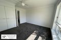 Property photo of 37 Horatio Street Mudgee NSW 2850
