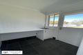 Property photo of 37 Horatio Street Mudgee NSW 2850