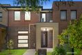 Property photo of 10 Botanic Drive Clayton South VIC 3169