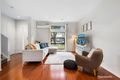 Property photo of 10 Botanic Drive Clayton South VIC 3169