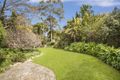 Property photo of 26 Bottle Forest Road Heathcote NSW 2233