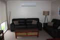 Property photo of 21/155 Metung Road Metung VIC 3904