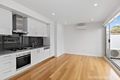 Property photo of 7/39 Barnsbury Road Deepdene VIC 3103
