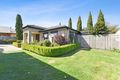 Property photo of 2/14 Cambock Lane Evandale TAS 7212