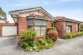 Property photo of 2/28 Gilbertson Street Essendon VIC 3040