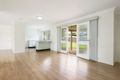 Property photo of 20 Dupre Street Upper Mount Gravatt QLD 4122