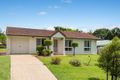 Property photo of 20 Dupre Street Upper Mount Gravatt QLD 4122