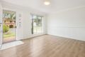 Property photo of 20 Dupre Street Upper Mount Gravatt QLD 4122