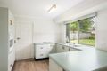 Property photo of 20 Dupre Street Upper Mount Gravatt QLD 4122