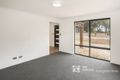 Property photo of 3 Tallwood Loop Witchcliffe WA 6286
