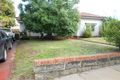 Property photo of 11 Buxton Street Mount Hawthorn WA 6016