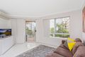 Property photo of 254/35-45 Palm Avenue Surfers Paradise QLD 4217