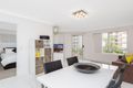 Property photo of 254/35-45 Palm Avenue Surfers Paradise QLD 4217