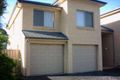 Property photo of 9/14 Raymond Road Thirroul NSW 2515