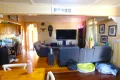 Property photo of 94 Watson Street Charleville QLD 4470