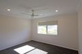 Property photo of 7 Tulip Lane Buderim QLD 4556
