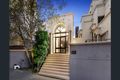 Property photo of 25/43-51 Jeffcott Street West Melbourne VIC 3003