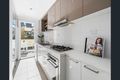 Property photo of 25/43-51 Jeffcott Street West Melbourne VIC 3003