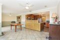 Property photo of 7 Mark Street Sunshine West VIC 3020