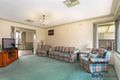 Property photo of 7 Mark Street Sunshine West VIC 3020