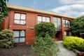 Property photo of 15/7-9 Hatfield Court West Footscray VIC 3012