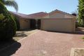 Property photo of 34 Bremner Circle Canning Vale WA 6155