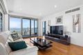 Property photo of 1303/1 Harper Terrace South Perth WA 6151