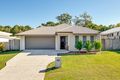 Property photo of 28 Morinda Circuit Noosaville QLD 4566