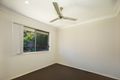 Property photo of 28 Morinda Circuit Noosaville QLD 4566