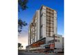 Property photo of 2609/55 Railway Terrace Milton QLD 4064