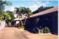 Property photo of 4/15 Carmody Street Hermit Park QLD 4812