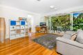 Property photo of 6/70-72 Howard Avenue Dee Why NSW 2099