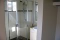Property photo of 5/6 Wright Crescent Gray NT 0830