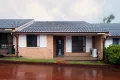 Property photo of 5/41 Methven Street Mount Druitt NSW 2770