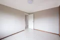 Property photo of 5/41 Methven Street Mount Druitt NSW 2770